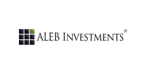 Seguros Internacionales