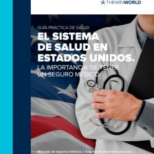 Guía de Salud en USA